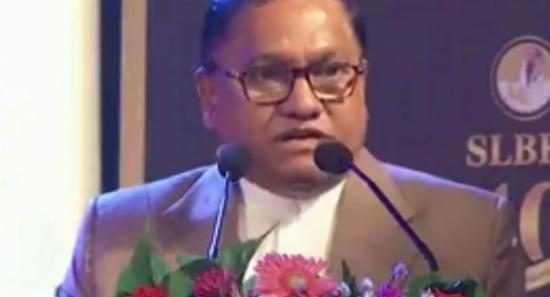 Amendments to Bureau of Foreign Employment Act